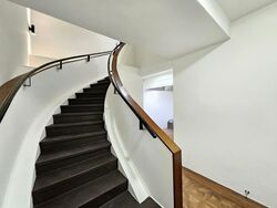 Dunearn Road (D11), Condominium #628476051